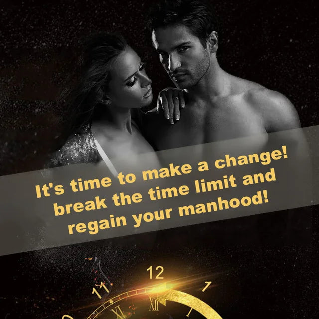 Leech Essential Swelling Oil